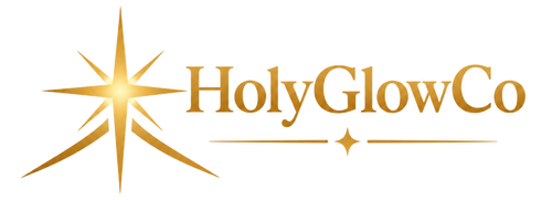 HolyGlowCo